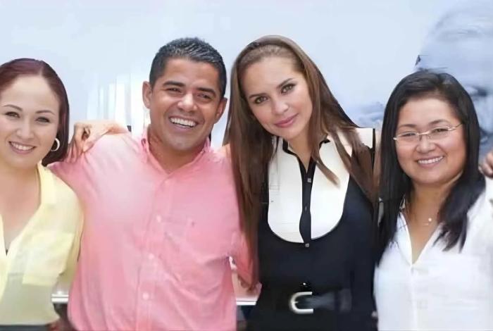 Bedolla afirma no tener detalles de detención del hermano de Arquímides Oseguera