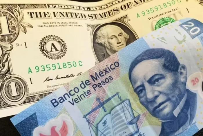 Bedolla atribuye caída de remesas a crisis económica en Estados Unidos