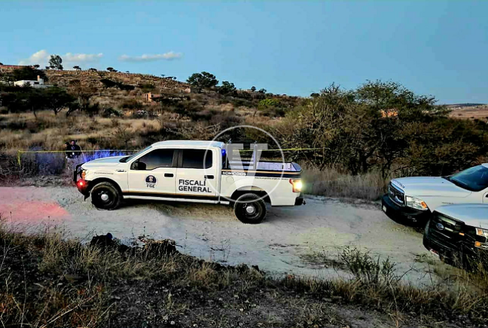 Bedolla llama a no estigmatizar municipios de Michoacán por temas de seguridad