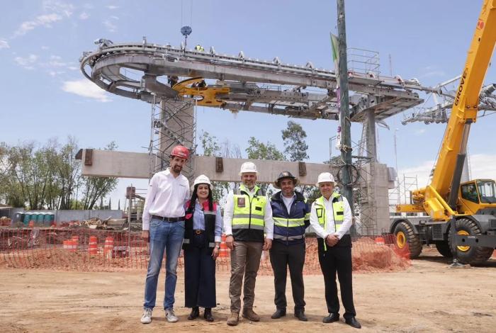 Noticias de Michoacán