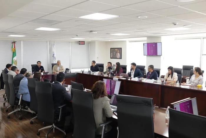 Noticias de Michoacán