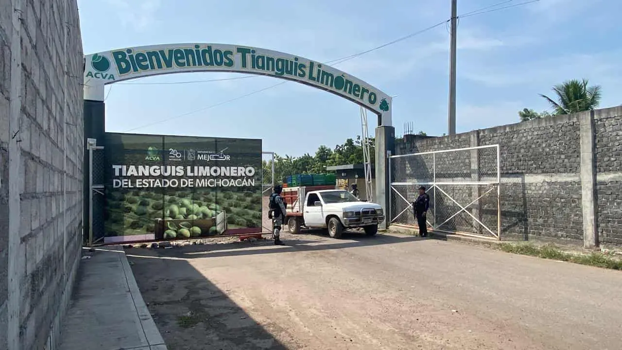 Blancos de Troya podrían estar detrás de la muerte de limonero