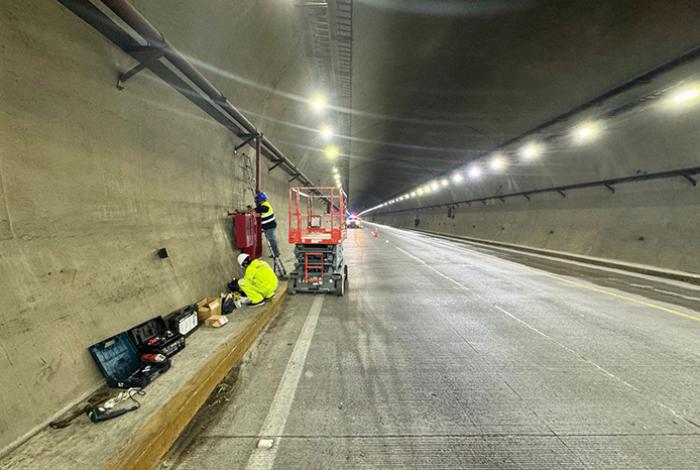 Bloquean Ramal Camelinas de manera indefinida por presuntos Ejidatarios y propietarios de los terrenos
