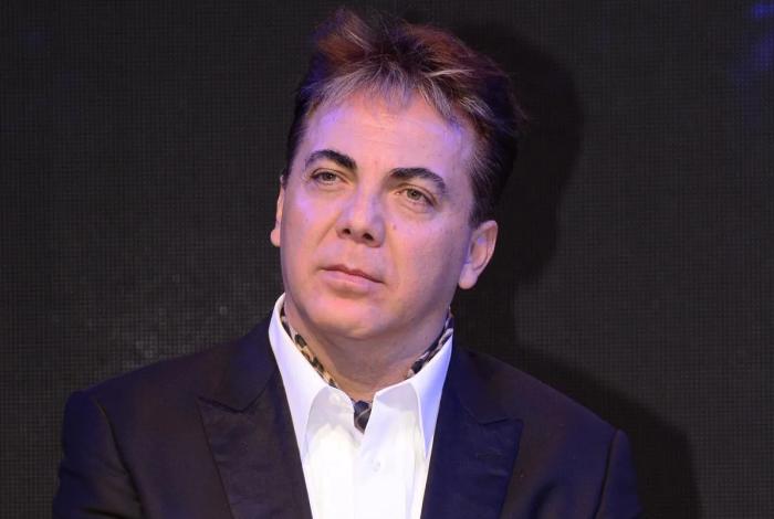 ¿Boda cancelada? La revelación de Cristian Castro sobre su relación con Mariela