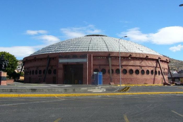 Boleteras no podrán vender boletos en línea en Morelia hasta que tengan permiso
