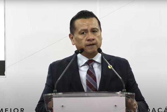 Buenavista se queda sin policías municipales y detienen a 6 de estos por anomalías en su registro y portación de armas