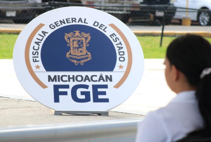 Busca FGE hacer crecer la Policía de Investigación