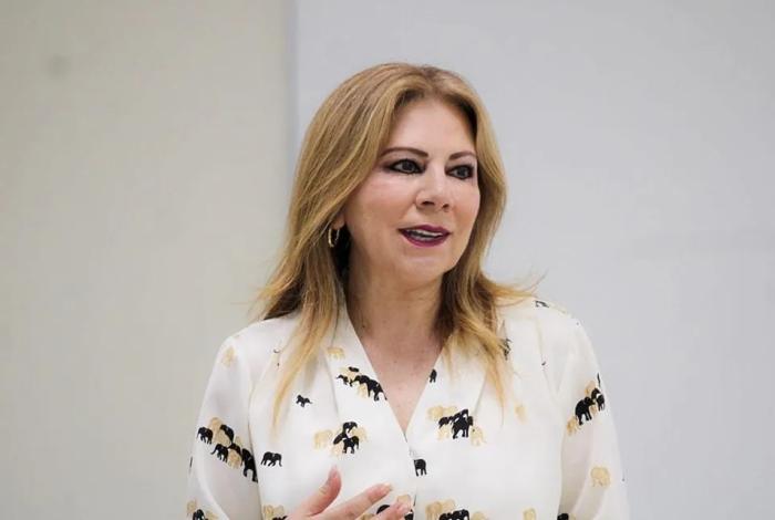 Busca Morelia atraer inversión neerlandesa