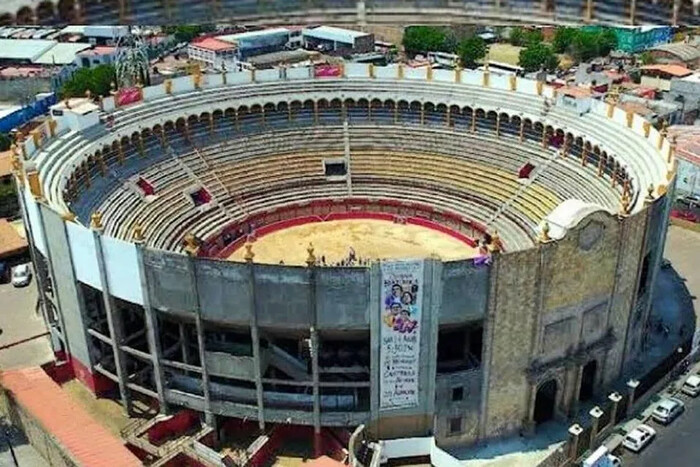 Busca Morelia aumentar 8% impuestos a jaripeos y eventos taurinos en 2025