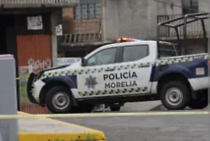 Buscaba a su tío y lo encontró sin vid4