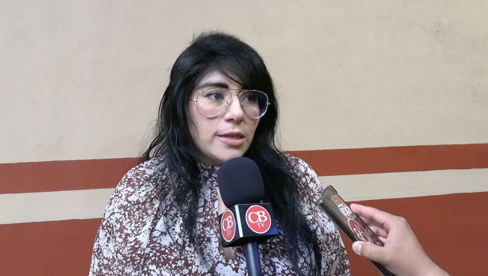 Buscan impulsar la participación infantil en Michoacán con Parlamento 2026