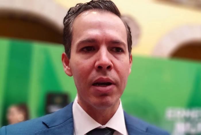 Buscan suprimir las evaluaciones de impacto ambiental cuando ya se tenga autorización federal