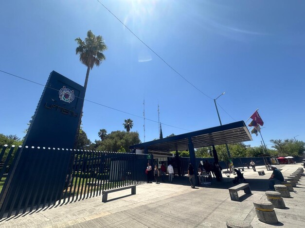 Buscará UMSNH saldar jubilaciones pendientes antes de concluir su cuatrienio