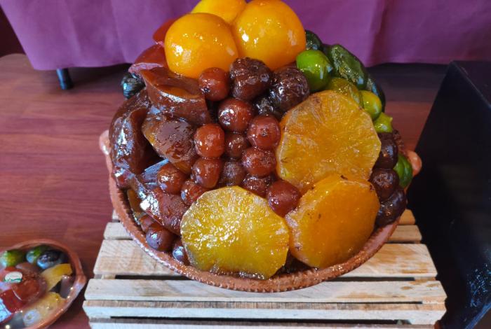 Buscas plan para Semana Santa? Ciudad Hidalgo te invita a la Feria de la Conserva: Sectur