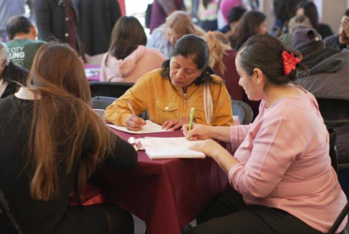¿Buscas trabajo? Sedeco realizará Jornadas de Vinculación Laboral en febrero