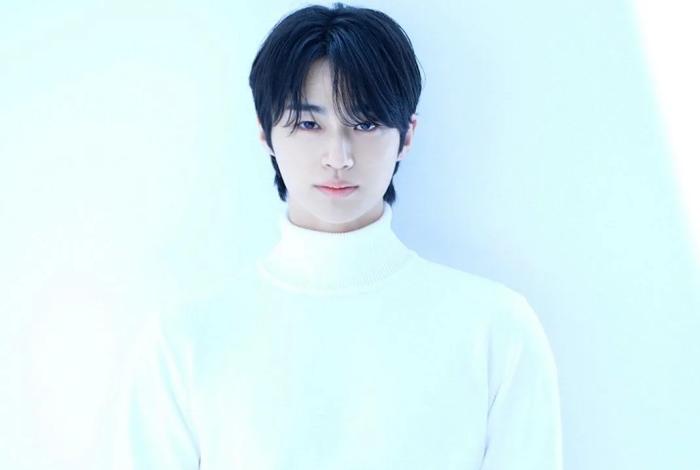 Byeon Woo-Seok protagonizará live action de “Solo Leveling”