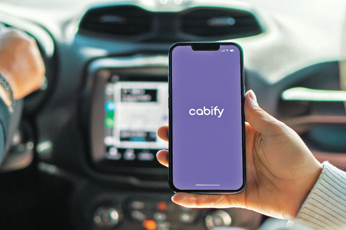 Cabify dejará de operar en México; estas son las razones