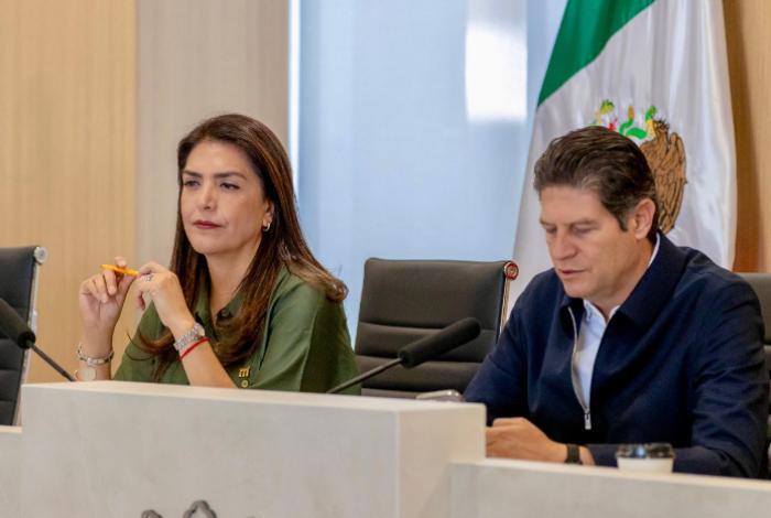 Cabildo de Morelia aprueba venta de más de mil 800 bienes municipales en desuso