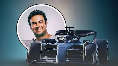 Cadillac avanza en su proyecto para llegar a la Fórmula 1 y completa nuevas pruebas clave en Imola