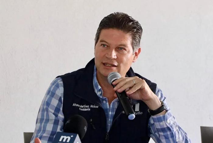 Calcula Morelia más de 45 mdp para incorporar 300 policías y busca apoyo federal