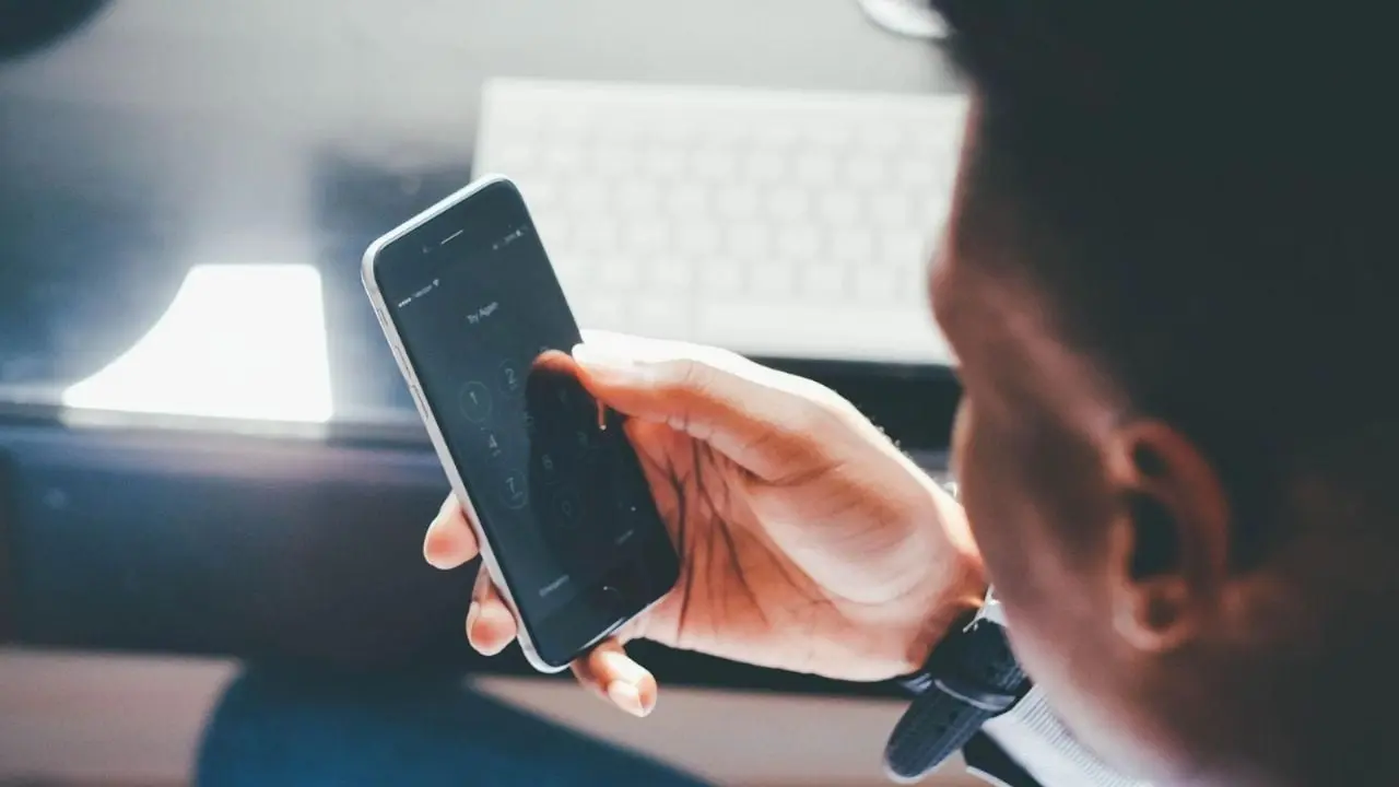 Call center clandestino es desmantelado en Guadalajara