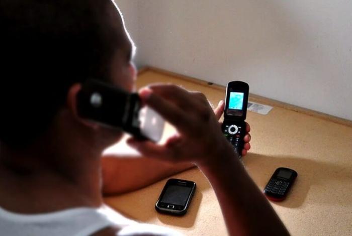 Canacintra, sin reporte de extorsiones telefónicas; ‘pero sabemos que existen’