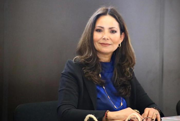 Canaco Servytur Morelia respalda transición responsable hacia jornada laboral de 40 horas