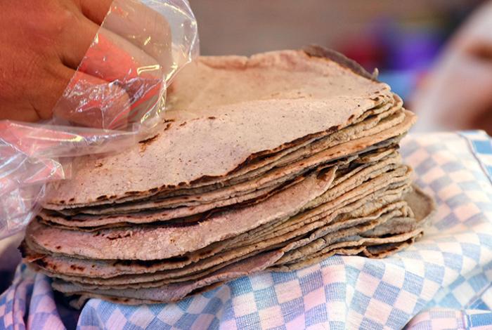 Canasta básica: estos son los establecimientos donde puedes comprarla en 910 pesos