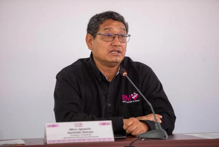 Candidatos en acordeones deben deslindarse con denuncia