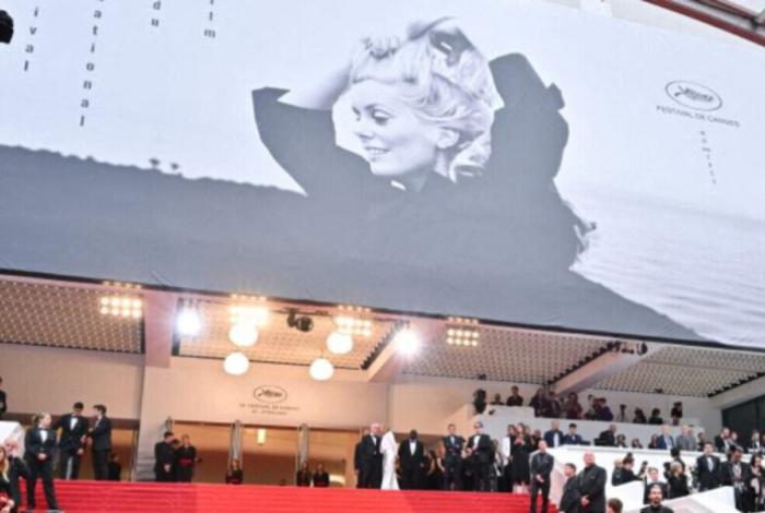 Cannes 2026 y el regreso del cine de tensión: menos ruido, más construcción narrativa