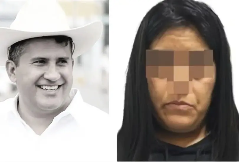 Michoacán