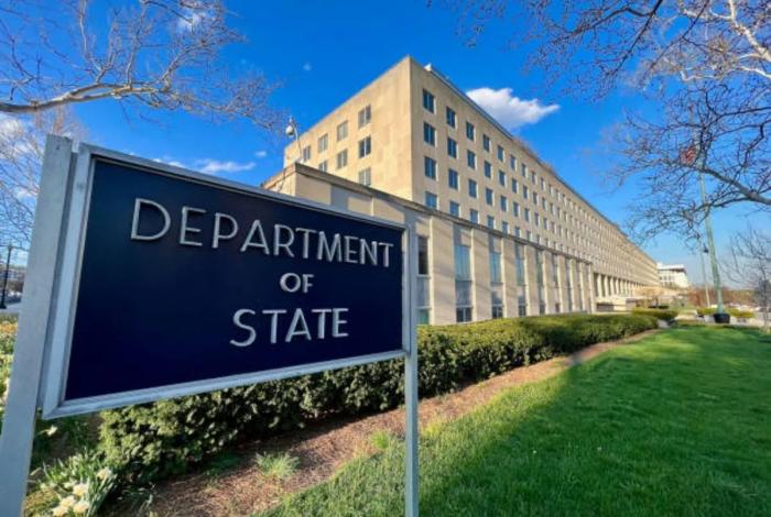 Cártel de los Soles es designado grupo terrorista por EU