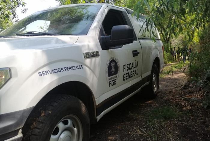 Cárteles con tácticas guerrilleras en Michoacán, causan bajas a policías y militares