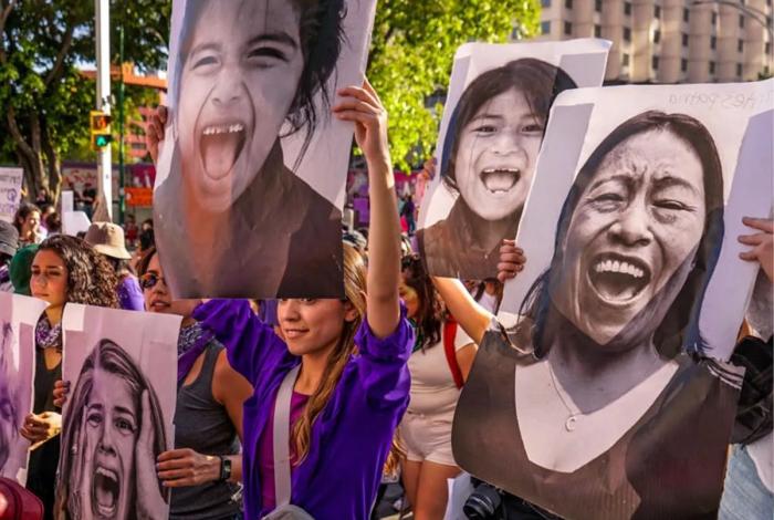 Cartilla de Derechos para Mujeres en México: Un Paso Hacia la Igualdad