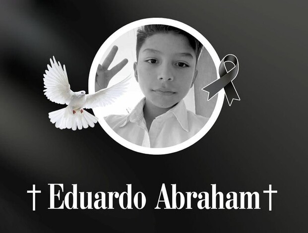 Caso Eduardo Abraham: Cancelan marcha para exigir justicia