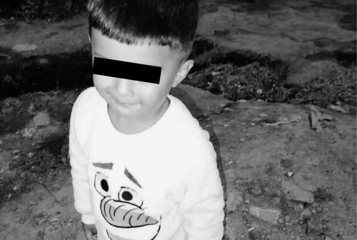 Caso Fernandito: Madre fue ignorada por autoridades de Edomex