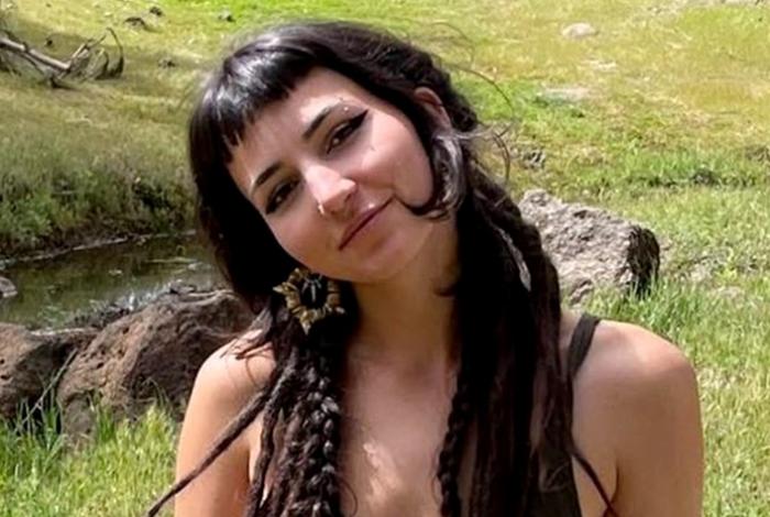 Caso Tacoronte exhibe trato diferenciado en feminicidios en México; "se resolvió por presión internacional"