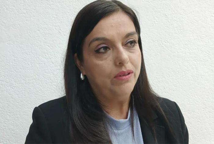 Castiga Ejecutivo a ayuntamientos de oposición bloqueando recursos del Faeispum y Fortapaz