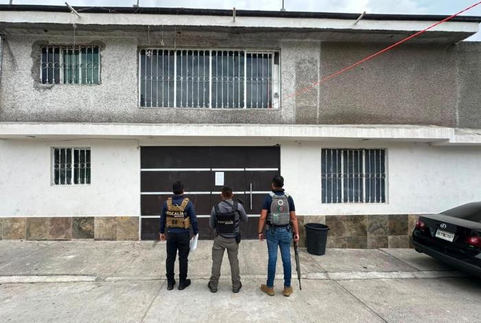 Cateos en Morelia dejan más de mil dosis de dr0gas aseguradas
