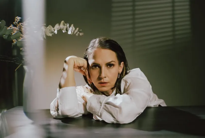 Ceci Ponce enfrenta secuelas tras accidente en patineta