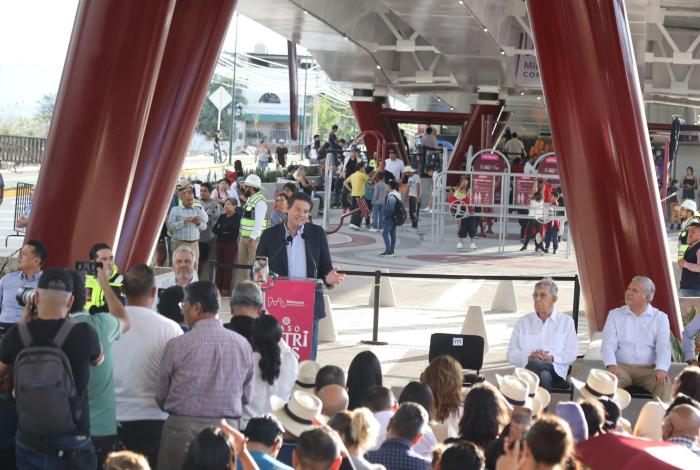 Ayuntamiento Morelia