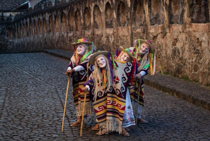Celebra el Día Nacional de los Pueblos Mágicos conociendo los 10 tesoros de Michoacán