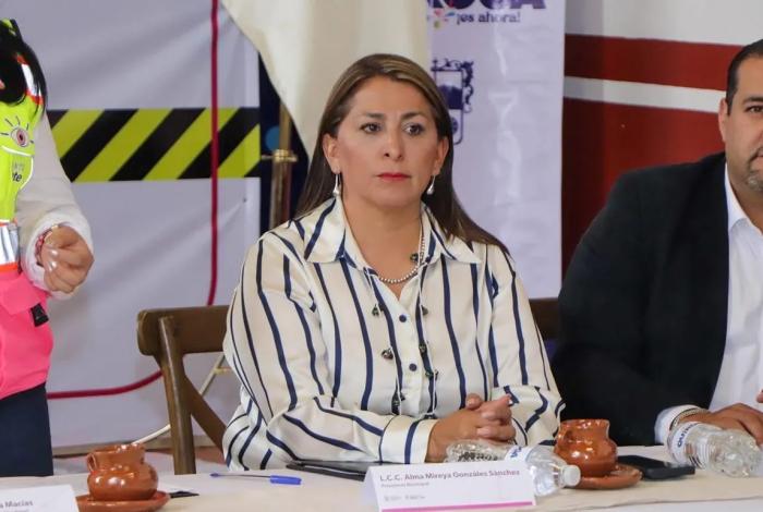 Celebra Quiroga el talento local con el Concurso de Canto 2025 en el marco de las Fiestas Patrias