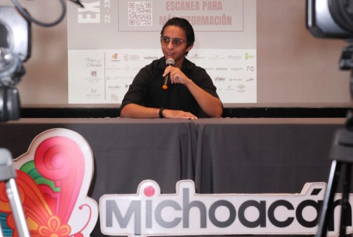 Celebra tu boda en Michoacán y conoce las sorpresas que tiene Morelia, Pátzcuaro y otras localidades; hay tours con vuelos incluidos