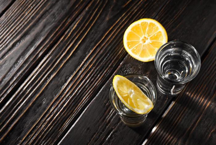 Centro de Innovación llama a mezcaleros a certificarse