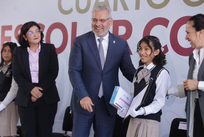 GOBIERNO