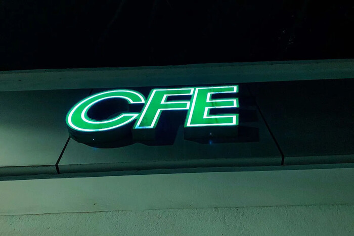 CFE defiende estrategia energética nacional frente a retos climáticos