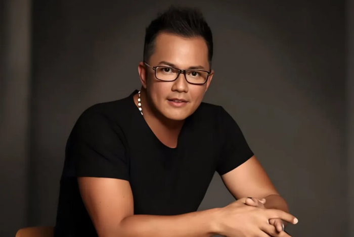 Charlie Zaa revela el impacto familiar tras acusaciones de vínculos paramilitares