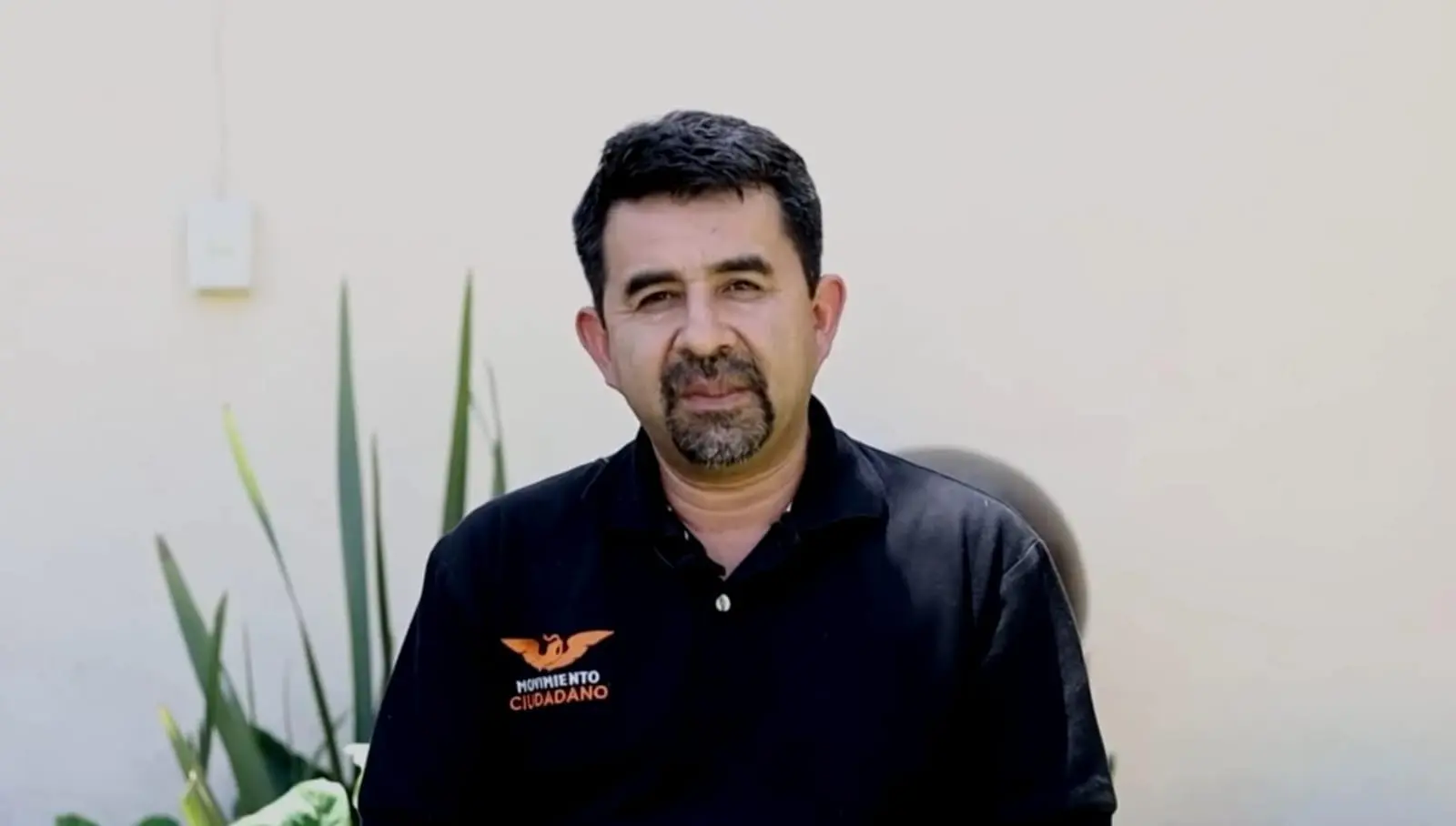 Charo en la mira para ser auditado por malos manejos de recursos