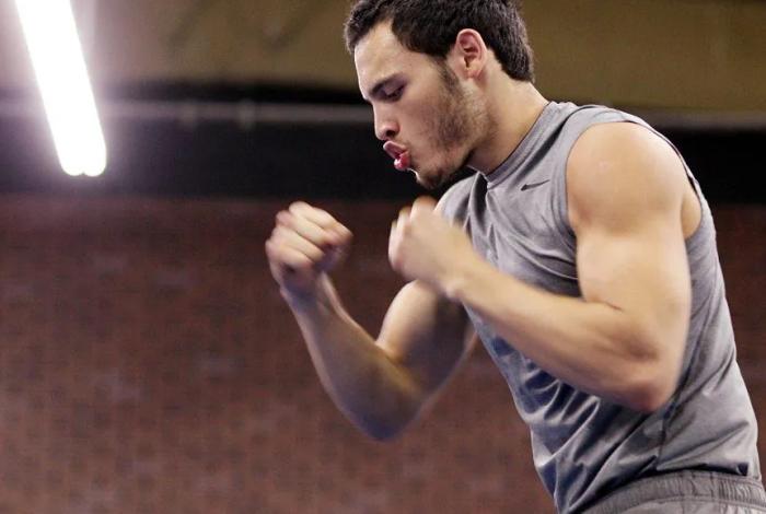 Chávez Jr. y sus vínculos con el Cártel de Sinaloa, según la FGR